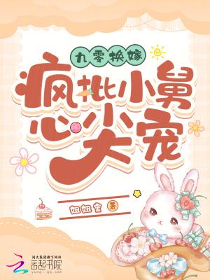 九零换嫁疯批小舅心尖宠资源