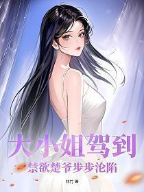 大小姐驾到全文免费阅读