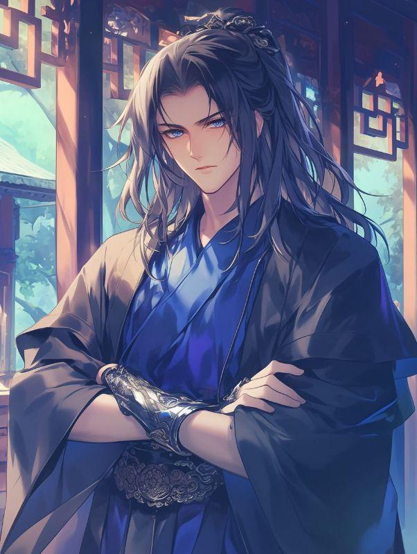 绝户军师笔趣阁