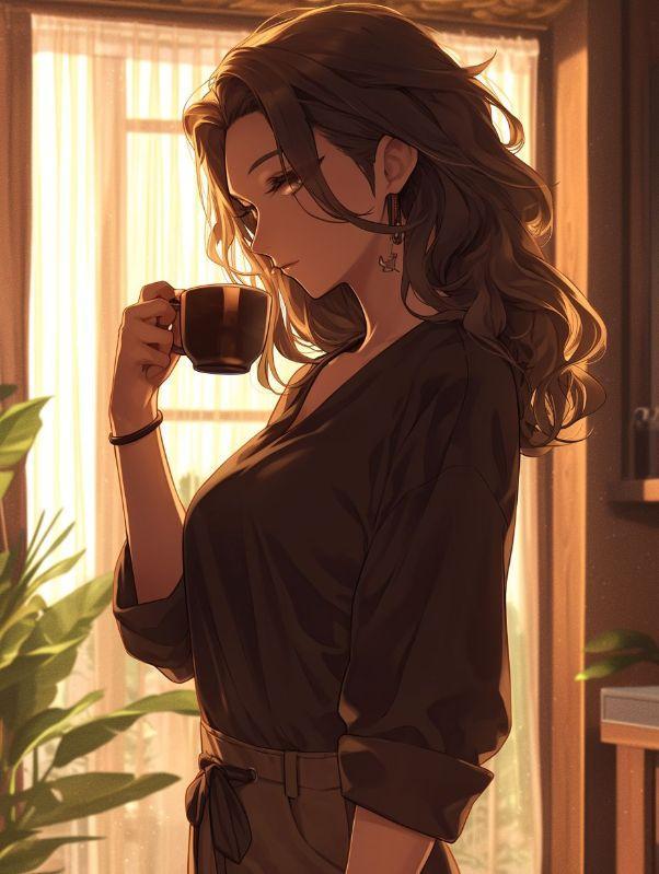 侄子有病该不该给拿钱