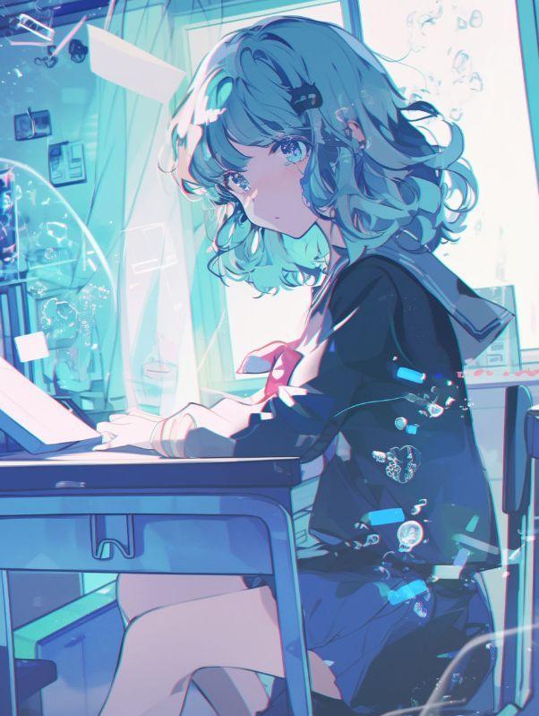 表妹偷东西怎么办