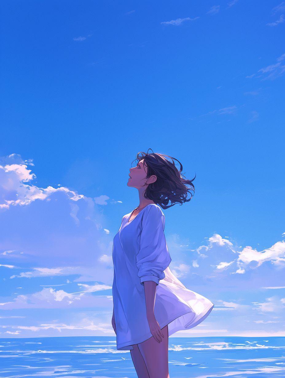 柿子加海鲜会什么反应