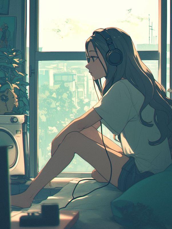 送舍友去养猪场打暑假工好吗