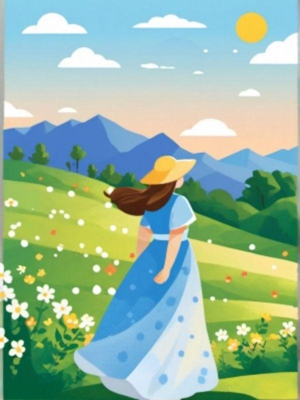 你曾是我的满心欢喜短剧30