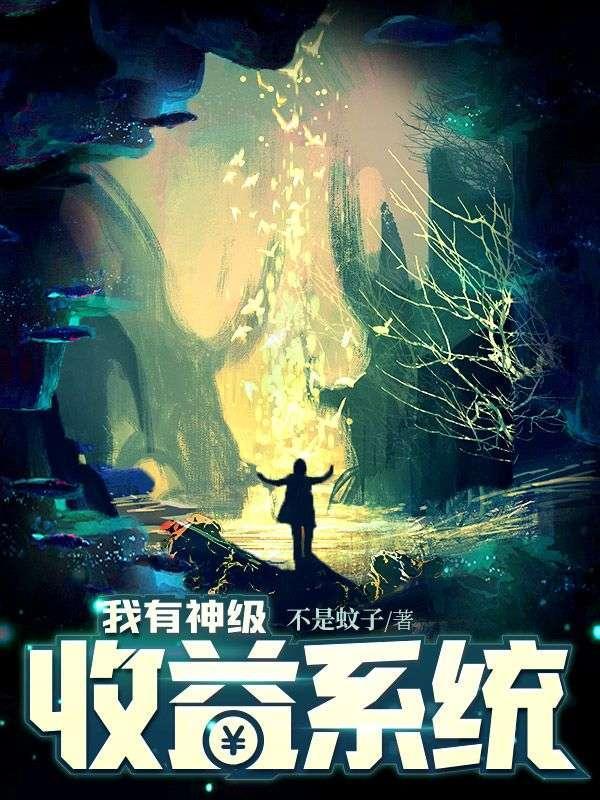 我有神级收益系统境界划分