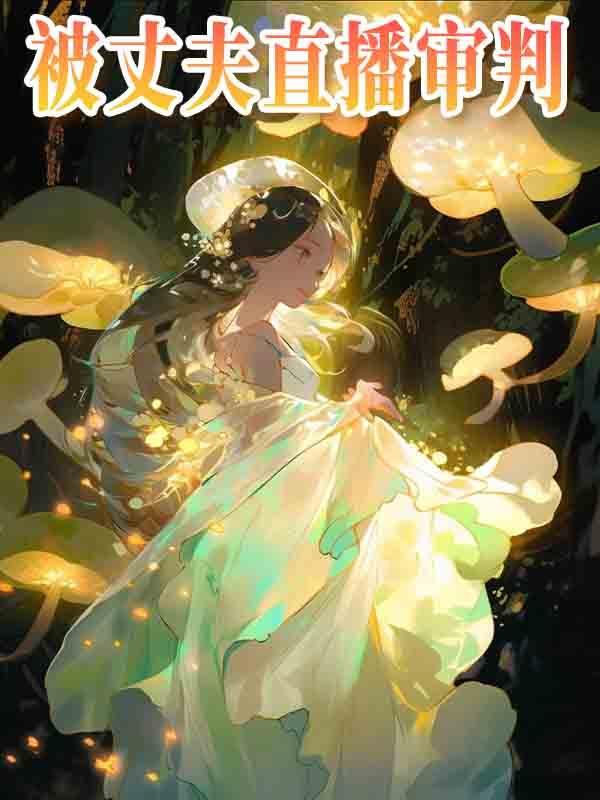 主播拍案丈夫回家拿文件