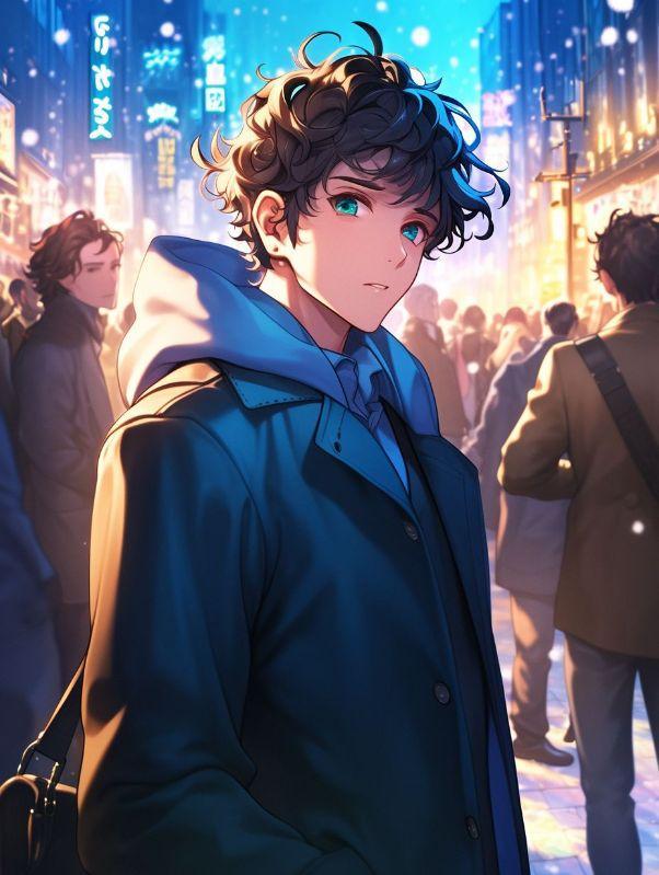 我女儿是吸血鬼赢勾