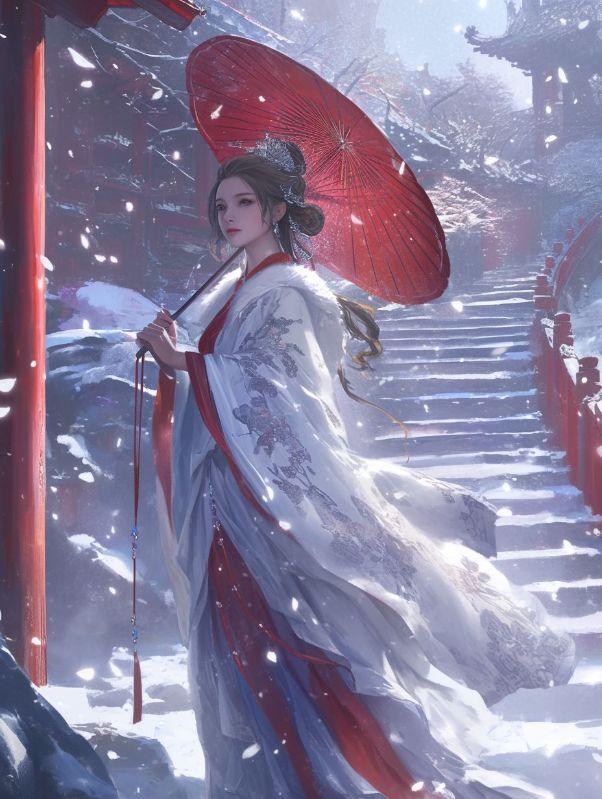 妹妹爱上乞丐后免费阅读