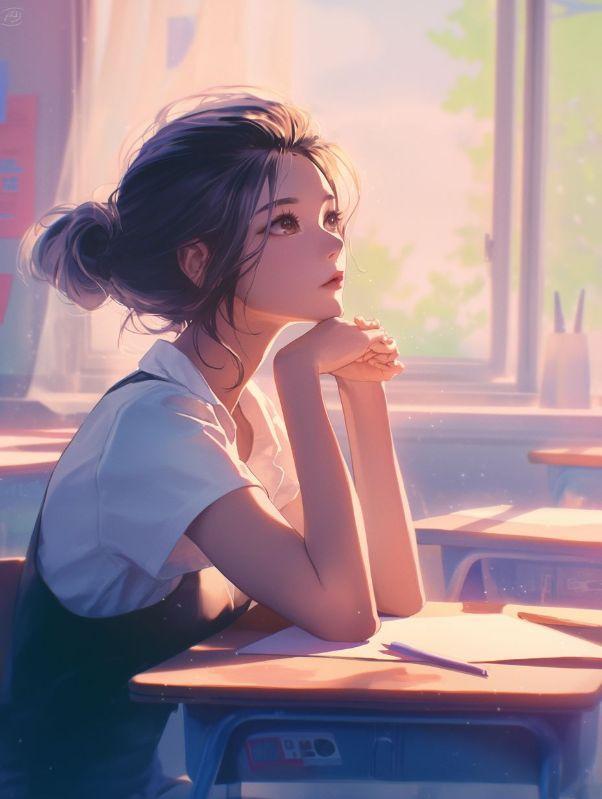 和弟弟互换身体后我恋爱了