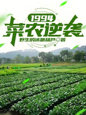 1994菜农逆袭笔趣阁免费阅读无弹窗