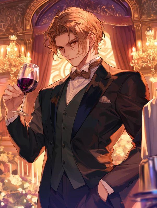 穿成黑红影后txt