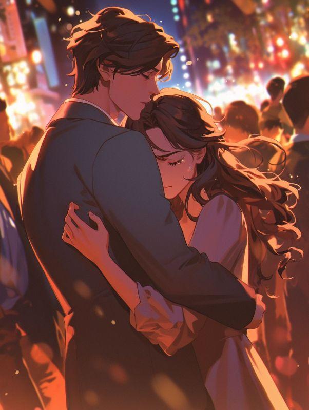 世界冠军后悔了免费阅读