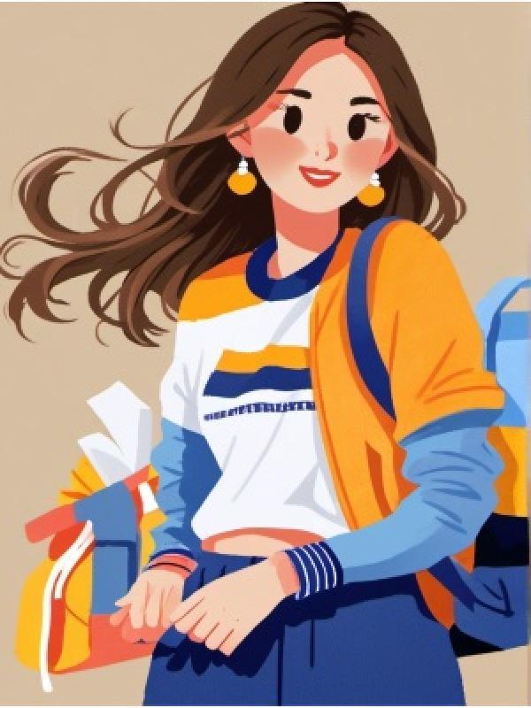 暗指月亮的网名