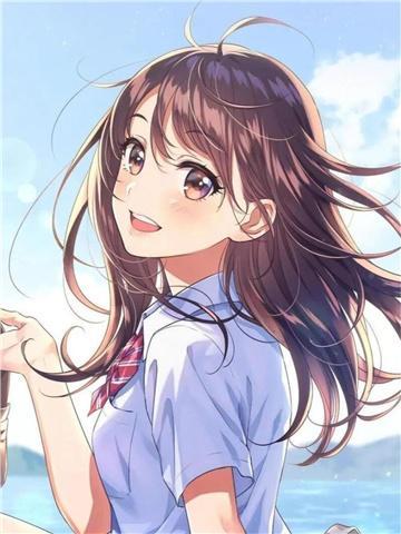 被偷走的那五年短剧在线观看