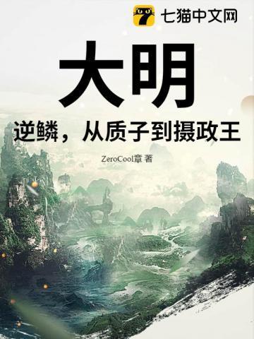 大明逆子什么时候完结