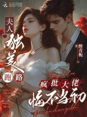 夫人疯爆全球了