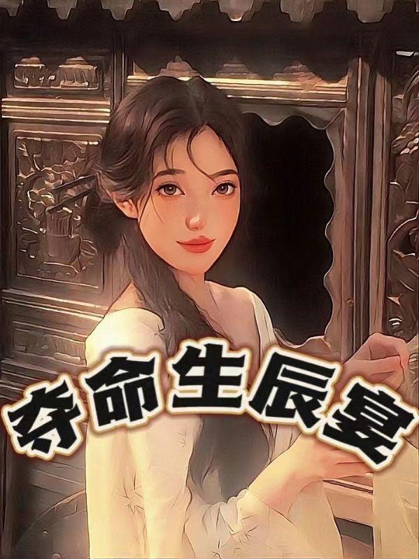 夺命生死咒电影百度百科