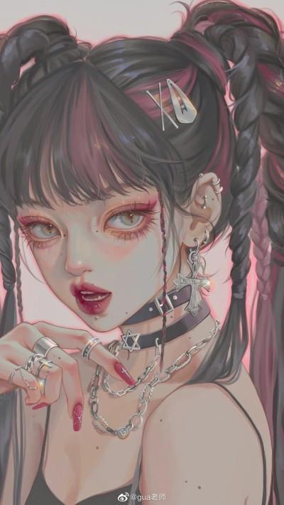 我资助的穷学生成为总裁了红甘泉