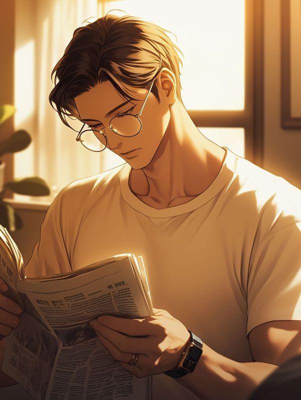 我就被裁员了英文