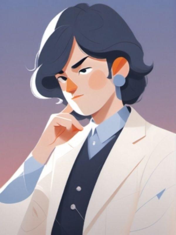 我的老婆和女儿都是兄弟的女人