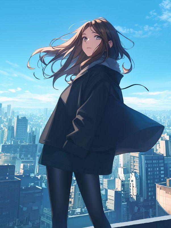 男友被绿茶抢走