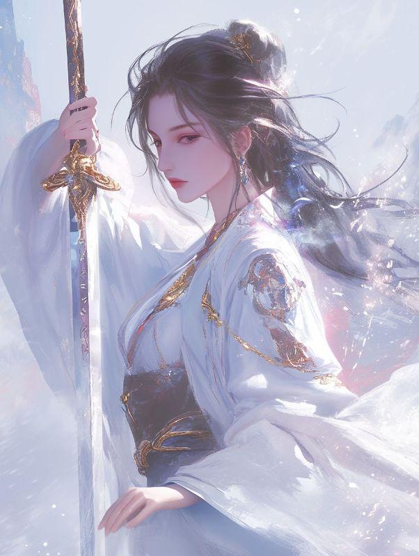 小师妹抢走了我的剑灵免费阅读