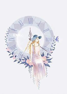 婚礼前一天我和未婚妻提出了分手