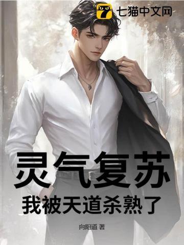灵气复苏我绑定了天劫系统