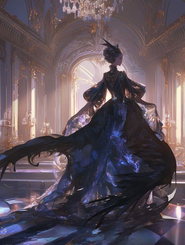 谈情不说爱暗示什么