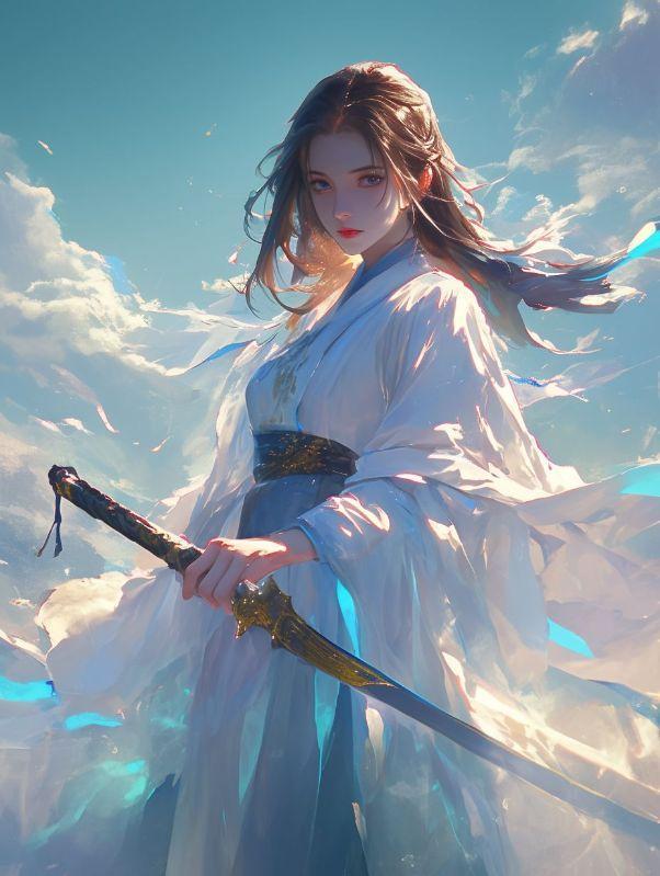 我成修仙大佬免费阅读