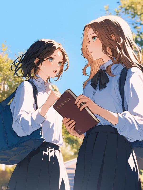 父母离婚哥哥有抚养妹妹的权利吗