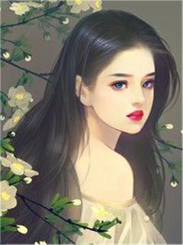 万圣夜有啥讲究