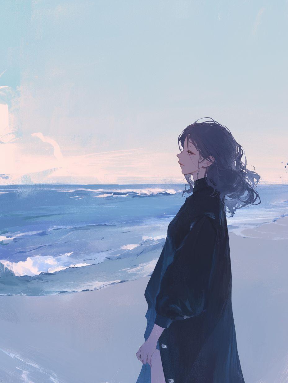 被村长欺负了怎么办