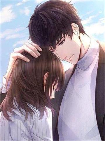 我发现三个女儿不是我亲生的怎么办