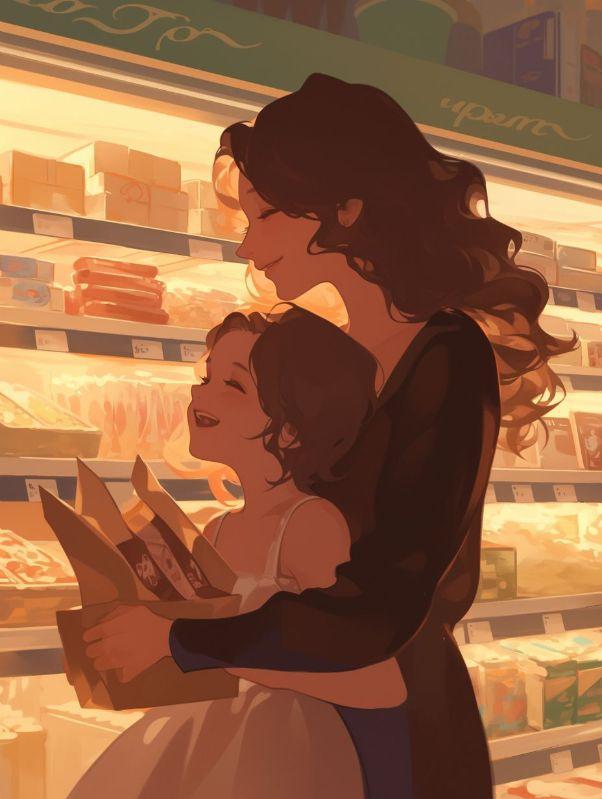 资本家的乏走狗出自