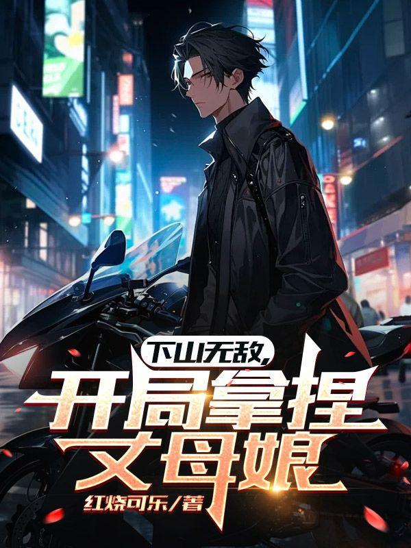 有本书主角下山无敌的