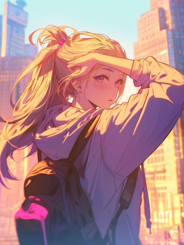 太子爷丢了第一章