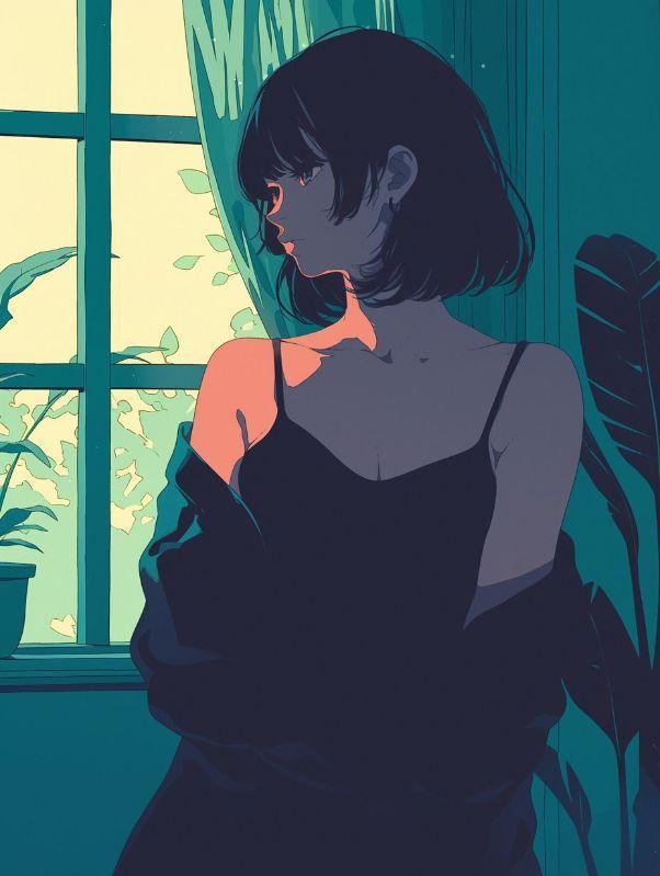 前夫哥回头转意后我再也不多看一眼