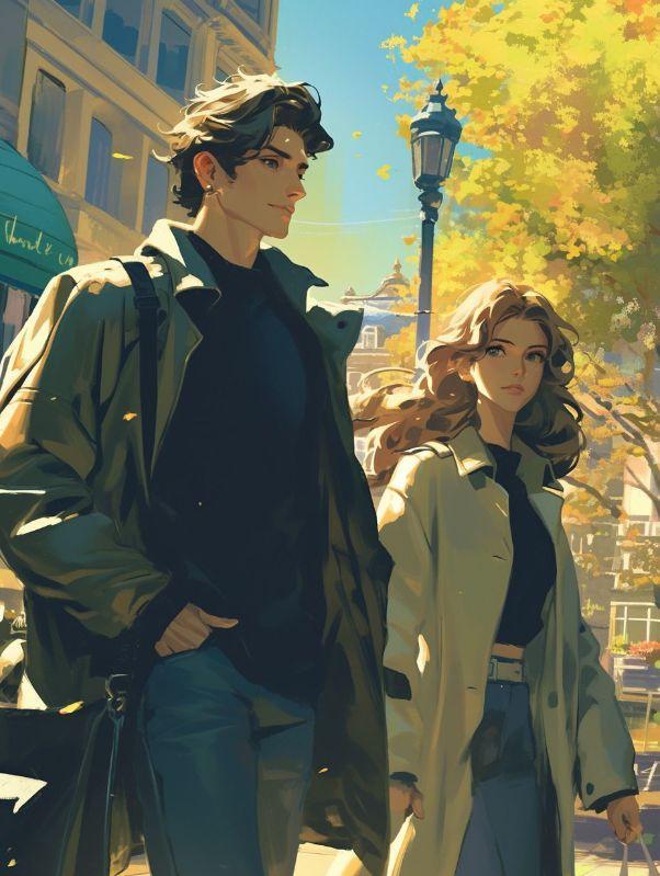 哆啦A梦的口袋里有什么