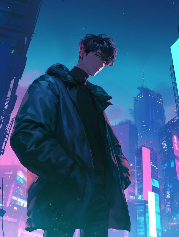 初恋死了他亲手将她送监狱