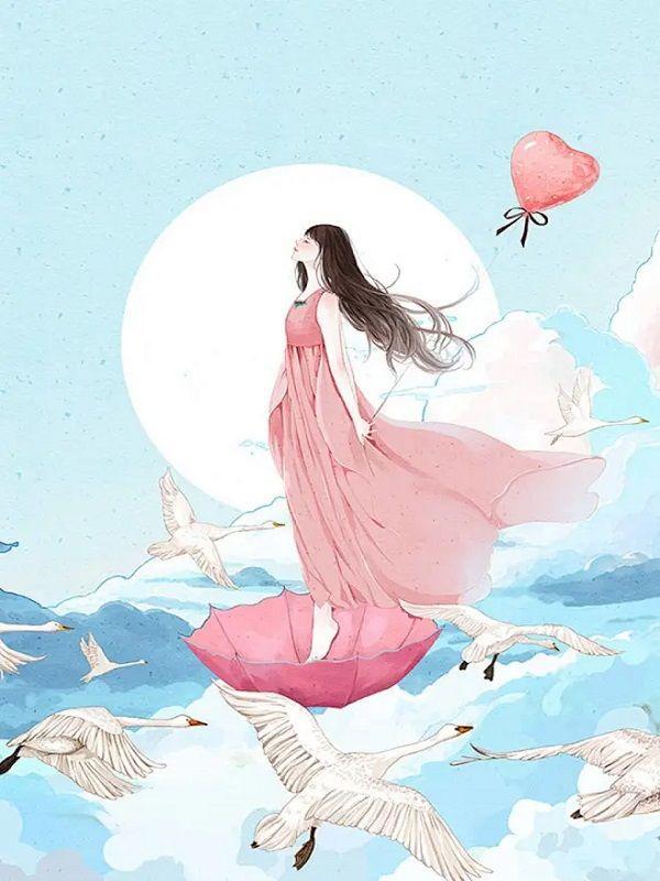 信奉血祭的舅妈怎么称呼