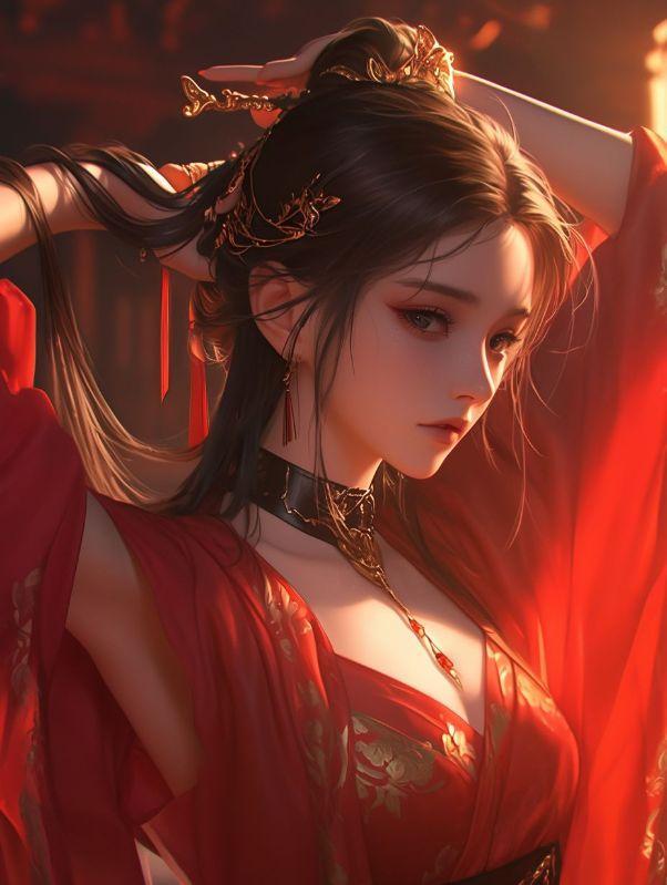 千金小姐重生归来免费阅读