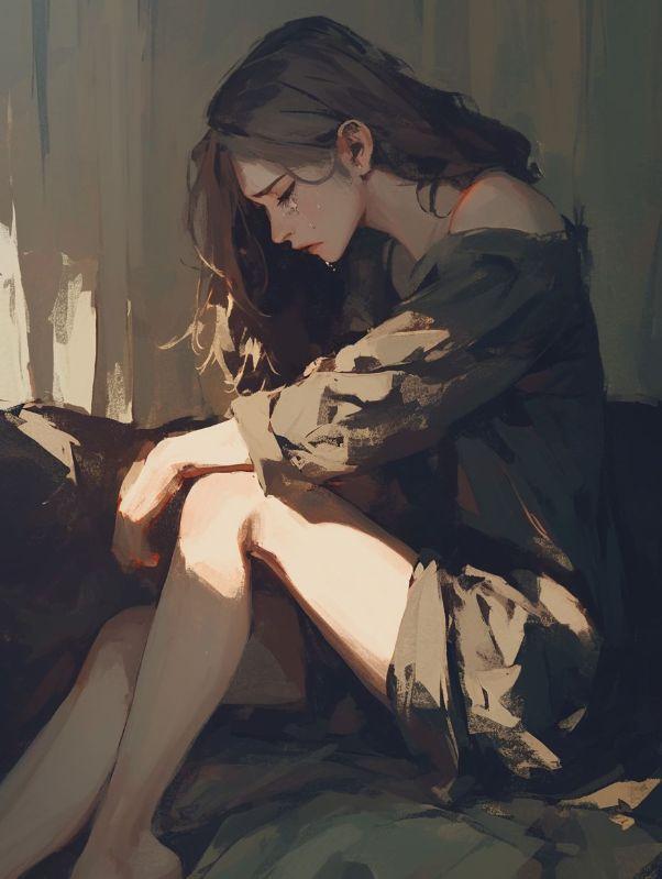 污话中的舔盘子什么意思