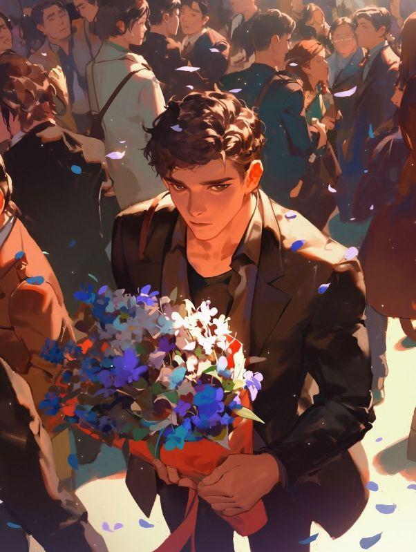 岳母病了女婿有义务出钱吗