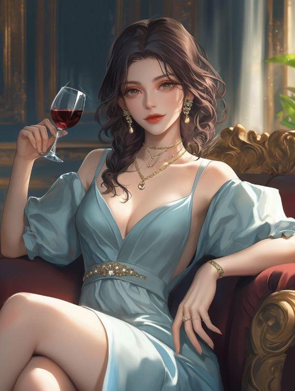 一胎四宝我靠天生孕体当闺蜜后妈