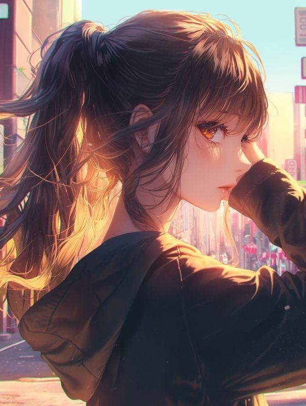 离婚后才知道爱你