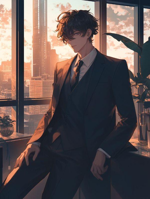 为了哄抑郁症师兄开心妻子害死小舅子一家!