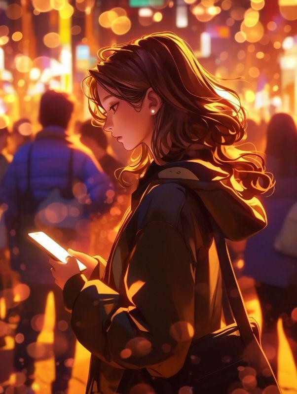 影帝带娃上综艺的