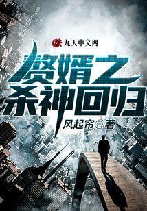 赘婿之死神归来