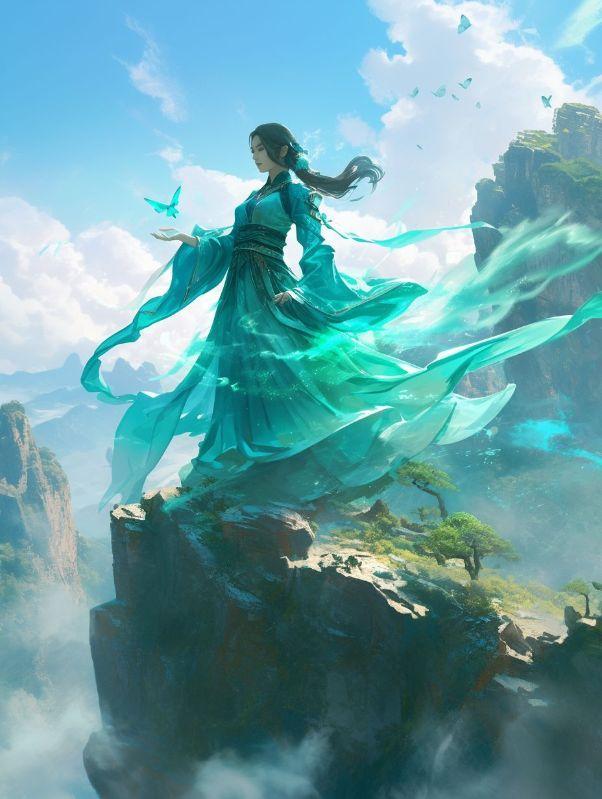 时来孕转人参精胎胎十宝后续